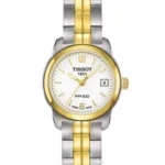 TISSOT PR 100 LADY T049.210.22.017.00