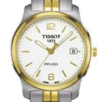 TISSOT T049.410.22.017.00