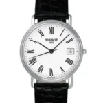 TISSOT DESIRE T52.1.421.13
