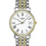 Tissot T52.2.481.13