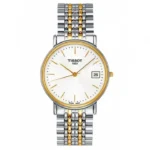 Tissot T52.2.481.31