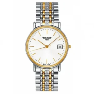 Tissot T52.2.481.31