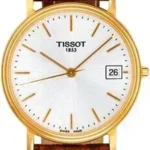 TISSOT T52.5.411.31