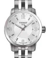 Đồng hồ Nam Tissot T055.410.11.017.00