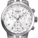 TISSOT PRC 200 T055.417.11.017.00