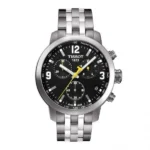 Tissot T055.417.11.057.00