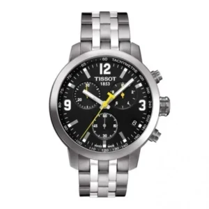 Tissot T055.417.11.057.00
