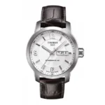 Tissot T055.430.16.017.00