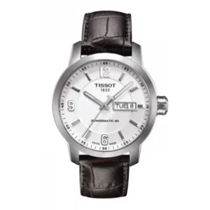 Tissot T055.430.16.017.00