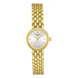 Tissot T058.009.33.031.00