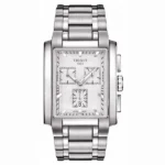 TISSOT TXL T061.717.11.031.00