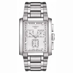 TISSOT TXL T061.717.11.031.00