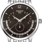 Tissot T063.637.11.067.00