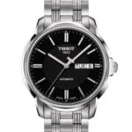 Tissot T065.430.11.051.00