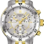 Tissot T067.417.22.031.01