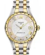 Tissot T072.207.22.118.00