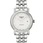 Tissot T95.1.183.91