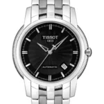 Tissot T97.1.483.51