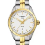 TISSOT PR 100 T101.210.22.031.00