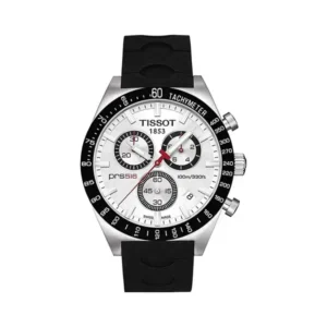 Tissot Nam T044.417.21.031.00