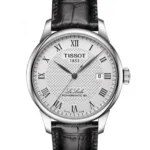 Tissot Le Locle T006.407.16.033.00