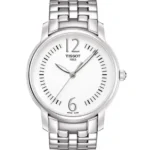 ĐỒNG HỒ TISSOT QUARTZ T052.210.11.117.00