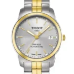 TISSOT PR100 T049.407.22.031.00