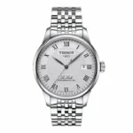 Tissot Le Locle T006.407.11.033.00