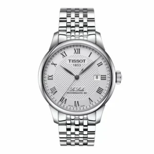 Tissot Le Locle T006.407.11.033.00
