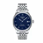 Tissot Le Locle T006.407.11.043.00