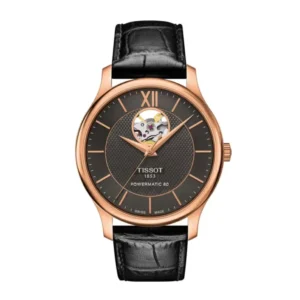 Tissot T063.907.36.068.00