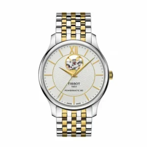 Tissot Tradition T063.907.22.038.00