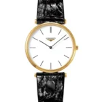 ĐỒNG HỒ LONGINES LA GRANDE CLASSIQUE L4.709.2.12.2