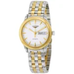 ĐỒNG HỒ LONGINES FLAGSHIP L4.799.3.22.7