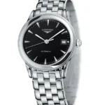 ĐỒNG HỒ LONGINES FLAGSHIP L4.774.4.57.6