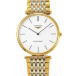 ĐỒNG HỒ LONGINES LA GRANDE CLASSIQUE L4.908.2.12.7