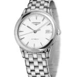 ĐỒNG HỒ LONGINES FLAGSHIP L4.774.4.12.6
