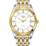 ĐỒNG HỒ LONGINES LA GRANDE CLASSIQUE L4.898.3.11.7