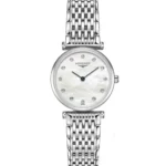 ĐỒNG HỒ LONGINES LA GRANDE CLASSIQUE L4.209.4.87.6