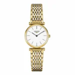 Longines Grande Classique L4.209.2.12.7