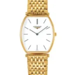 ĐỒNG HỒ LONGINES LA GRANDE CLASSIQUE L4.705.2.12.8