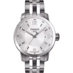 Đồng hồ Nam Tissot T055.410.11.017.00