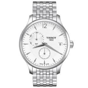 TISSOT T063.639.11.037.00
