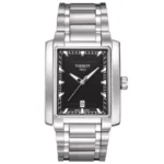 TISSOT TXL T061.510.11.061.00
