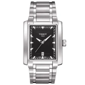 TISSOT TXL T061.510.11.061.00