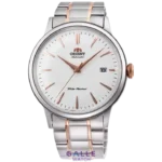 ĐỒNG HỒ ORIENT BAMBINO II RA-AC0004S10B