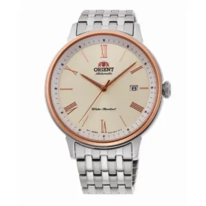 Orient RA-AC0J01S10B – Nam – Automatic (Tự Động)