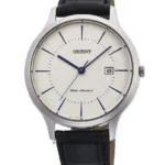 ĐỒNG HỒ ORIENT RF-QD0006S10B