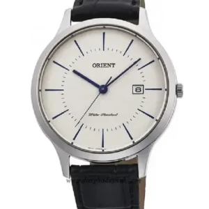 ĐỒNG HỒ ORIENT RF-QD0006S10B