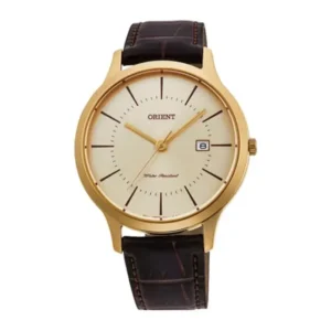 ĐỒNG HỒ ORIENT RF-QD0003G10B